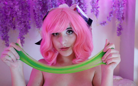 black hair milf onlyfans hot sex gallery