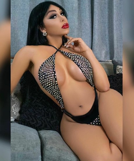 latina blowjob onlyfans perfect images