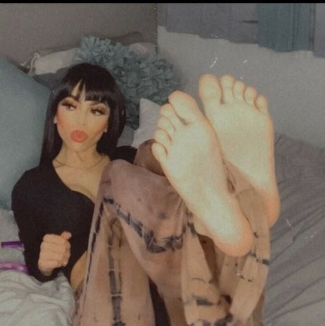 goth teen onlyfans pornos archive