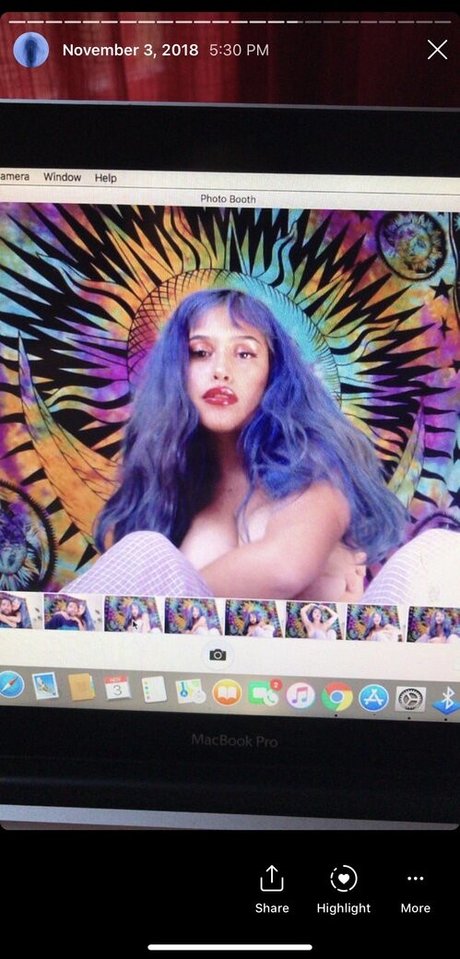 ebony bikini onlyfans free gallery