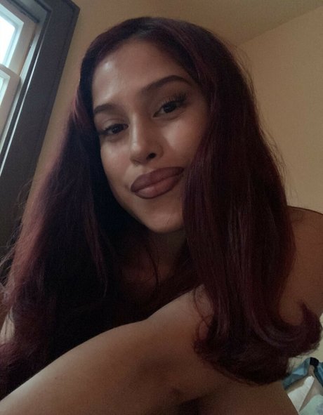 ebony ssbbw onlyfans art xxx img