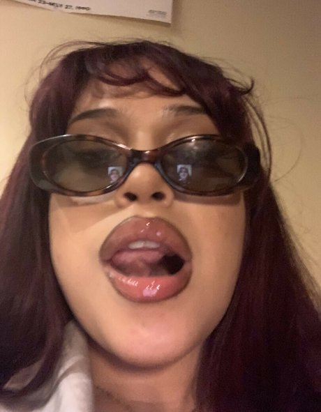 amateur wife onlyfans free nude pictures