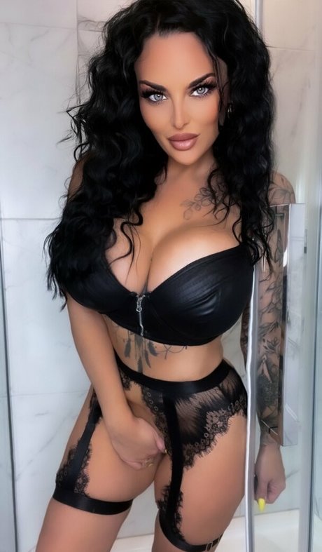 Bigtwins star beautiful pictures