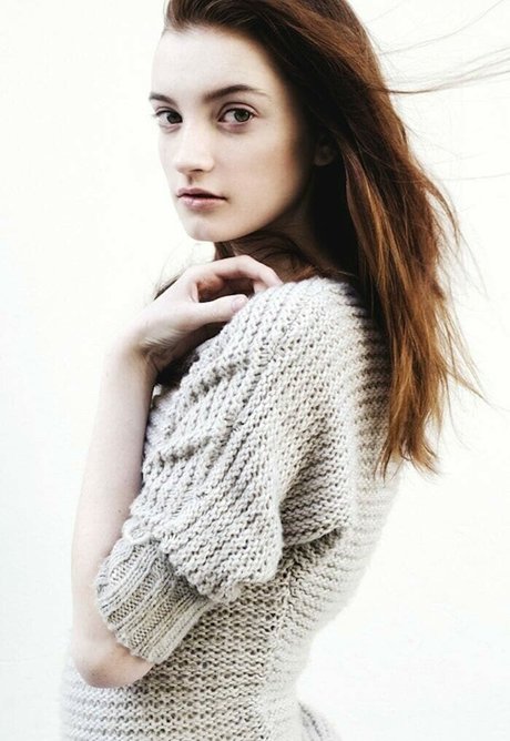 Hannahrosemasi star img