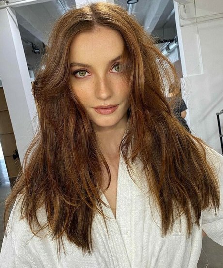 Hannahrosemasi high quality pornstar gallery