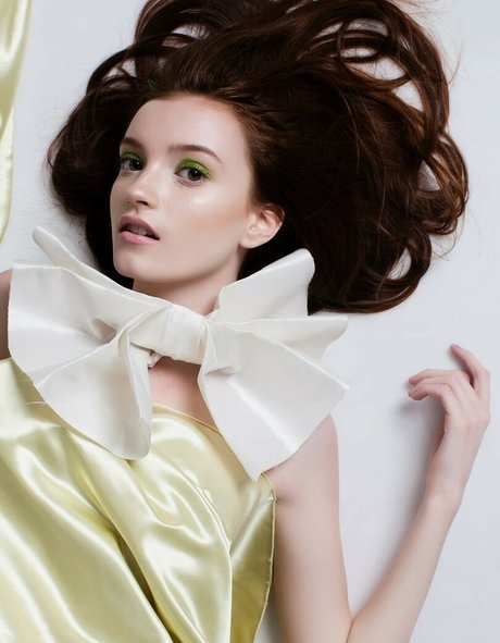 Hannahrosemasi art model pics