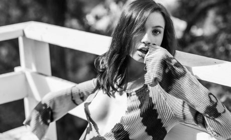 Hannahrosemasi erotic pornstar img