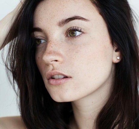 small onlyfans free sex galleries