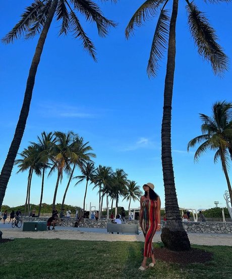 Stormiray high quality pornstar images