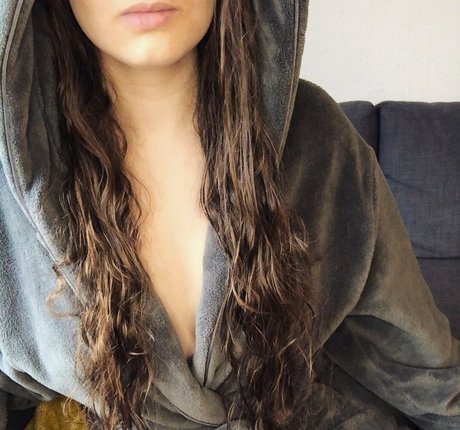 mature solo onlyfans beautiful porn image