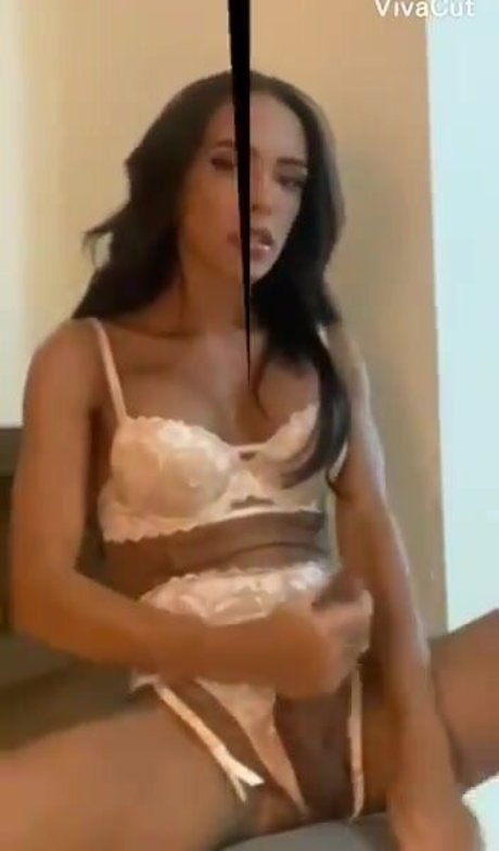 brown eyes kitty onlyfans free porn gallery