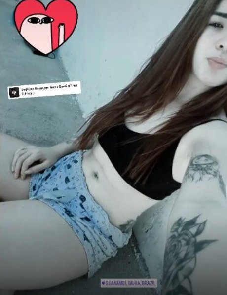 Curitiba Para model sex images