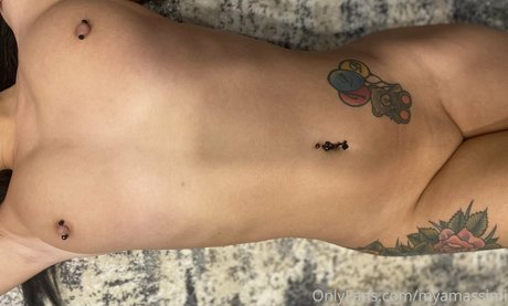 pornstars onlyfans erotic galleries