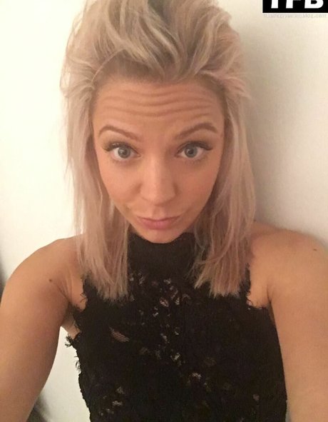 nude onlyfans sexy xxx pics