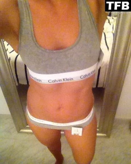 man onlyfans hot porn images