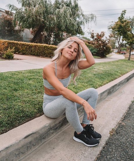 Alyse Parker xxx pornstar archive