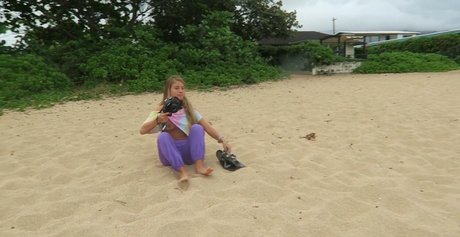 Alyse Parker free actress pics