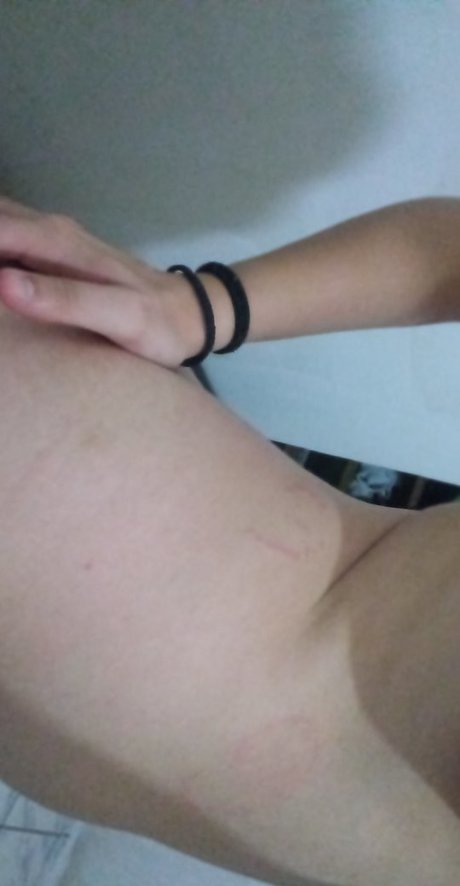 Mityhauwu hd actress pics