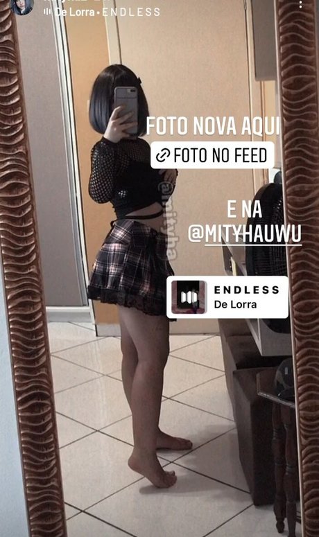 Mityhauwu star hd galleries