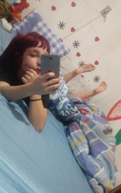 Mityhauwu pornstar free picture