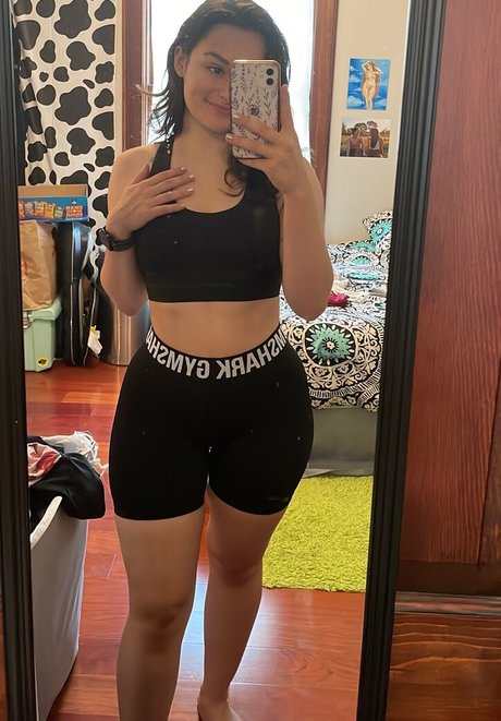 gay dildo onlyfans exclusive pic