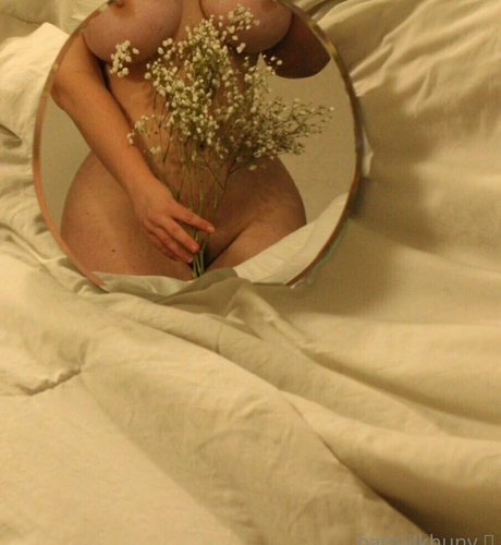 small onlyfans free sexy photos