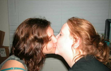 Throwback perfect pornstar archive