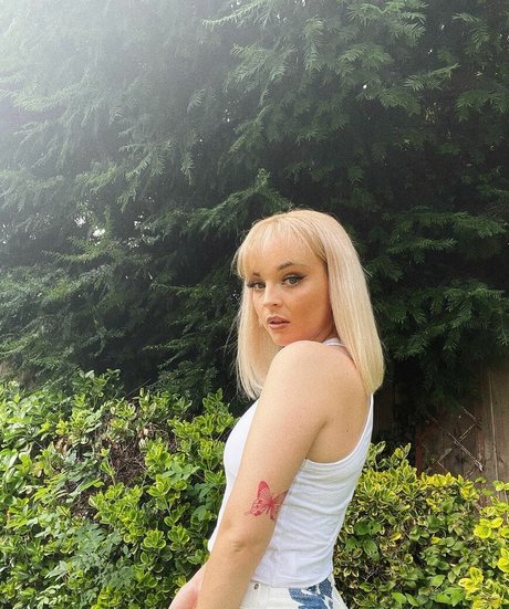 cute asian onlyfans pornos pics