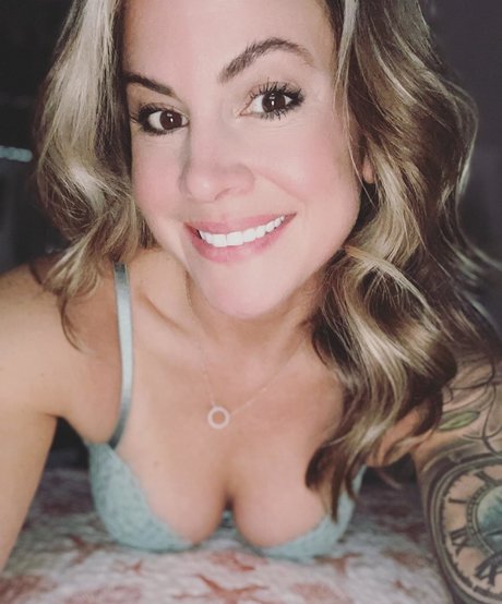 blonde asian onlyfans hot xxx photos