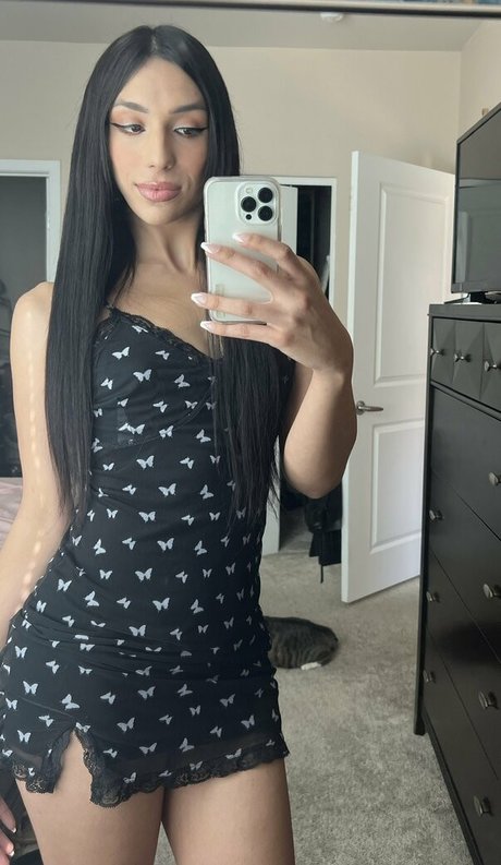 hexgirlex nice pornstar pictures