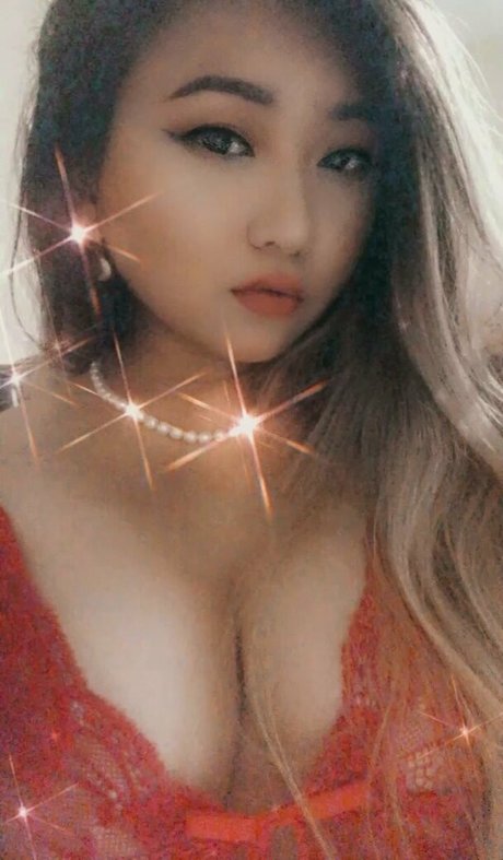 Missthi2 high quality pornstar pictures