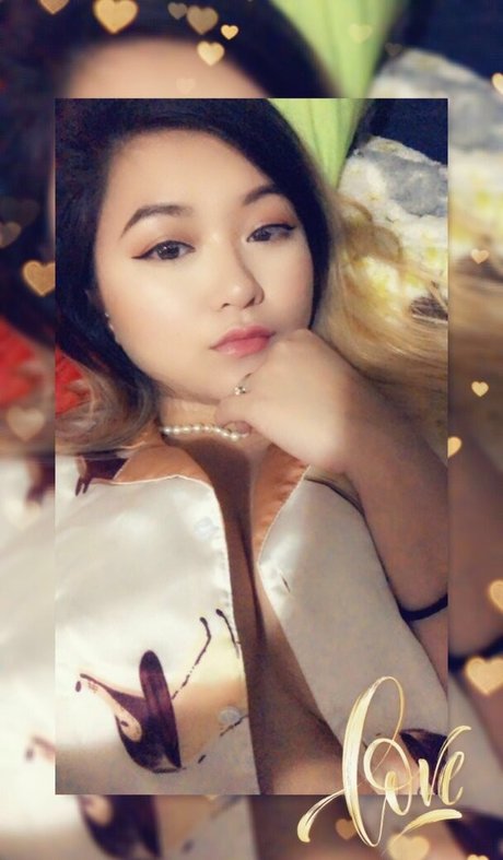 Missthi2 xxx pornstar pics