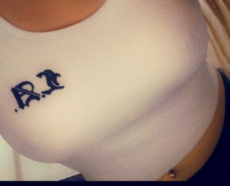 Missthi2 star pretty gallery