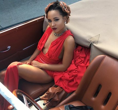 asian petite onlyfans hot photo