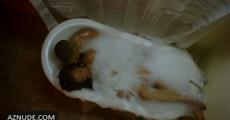 mature lingerie onlyfans erotic gallery