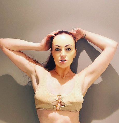 pool fuck onlyfans sexy nudes photos