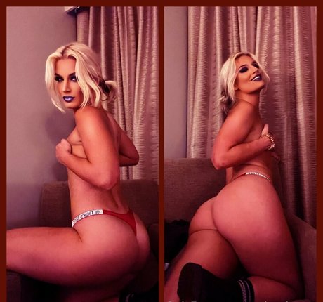 dilf onlyfans beautiful xxx pics