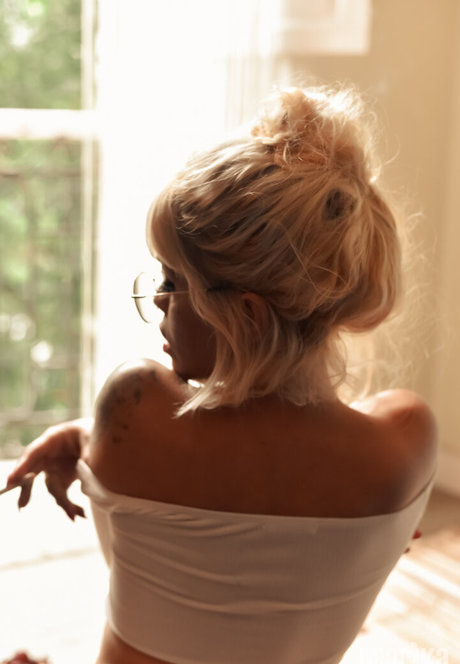 asian petite onlyfans beautiful porn picture