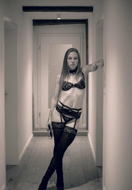 milf orgy onlyfans top galleries