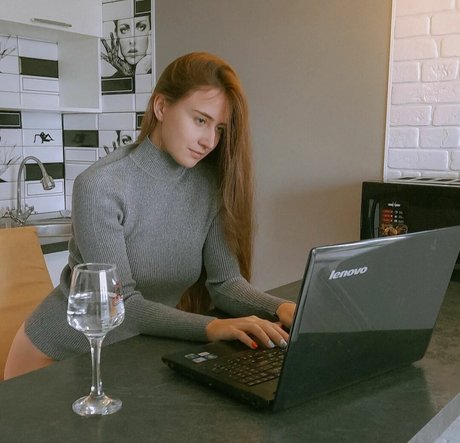 Tina Luven high quality actress images