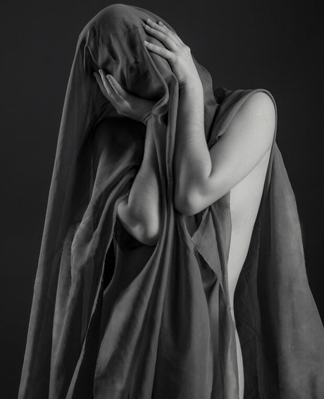 milf bbc onlyfans hot archive