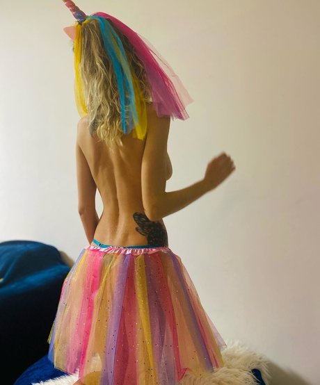 pink princess on sky xxx model archive