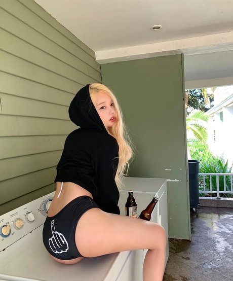 shemale pov onlyfans hot porn pics