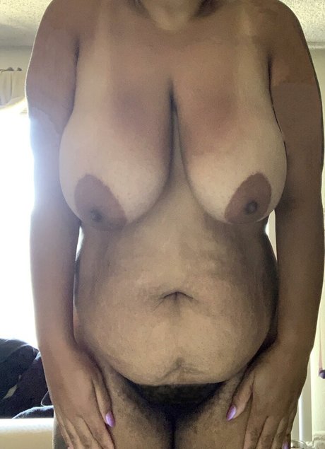 skinny black teen onlyfans nude galleries