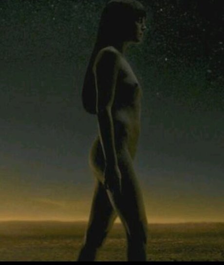 dripping wet pussy onlyfans pretty images