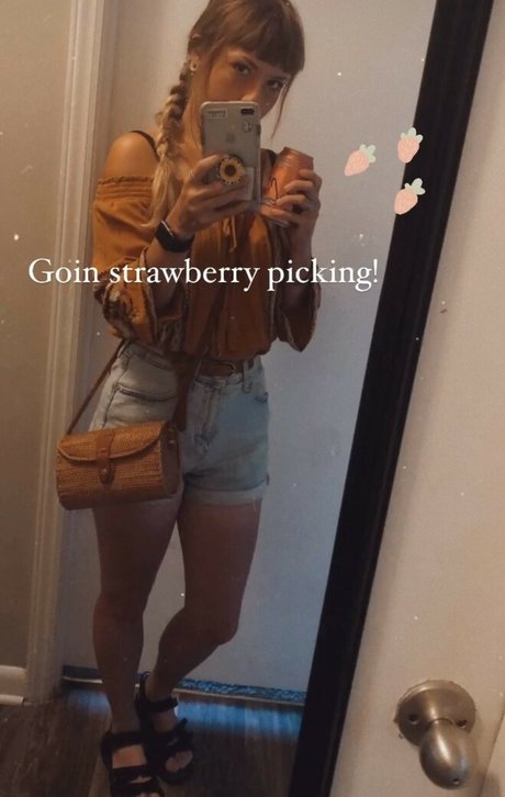 Evergreenosa top star picture