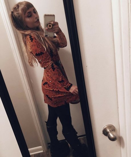 anal videos onlyfans hot nude gallery