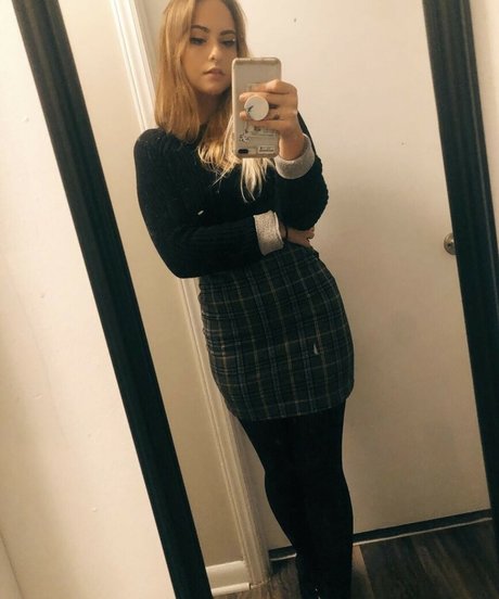 Evergreenosa free pornstar picture