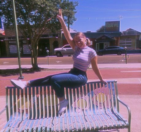 Squidbean hd star picture