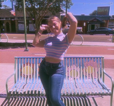 Squidbean xxx actress image